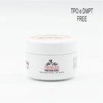 Gel Fiberglass Pinkyskin Cover 30ml