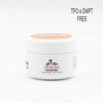 Gel Fiberglass Cover Natural 30ml