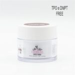 Gel Fiberglass Cover Dark 50ml