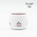 Gel Fiberglass Cover Dark 30ml