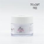 Gel Fiberglass Clear 50ml