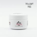 Gel Fiberglass Clear 30ml