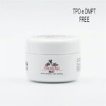 Gel Fiberglass Milky 30ml