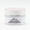 Camouflage Natural 30ml