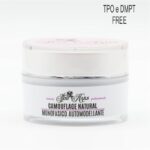 Camouflage Natural 30ml