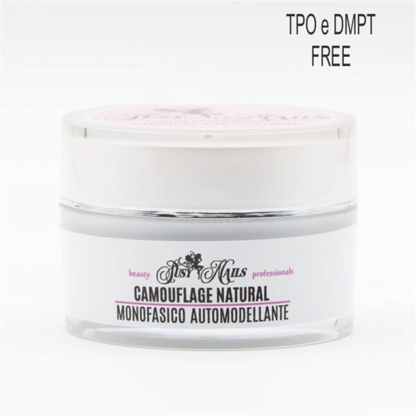 Camouflage Natural 30ml