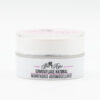 Camouflage Natural 15ml