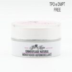 Camouflage Natural 15ml