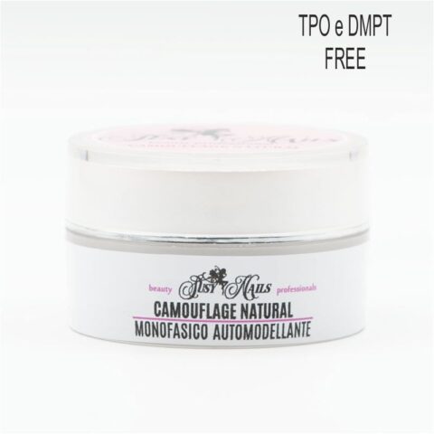 Camouflage Natural 15ml