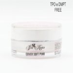 Cover Soft Pink 15ml