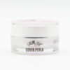 Cover Perla 15ml