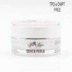Cover Perla 15ml