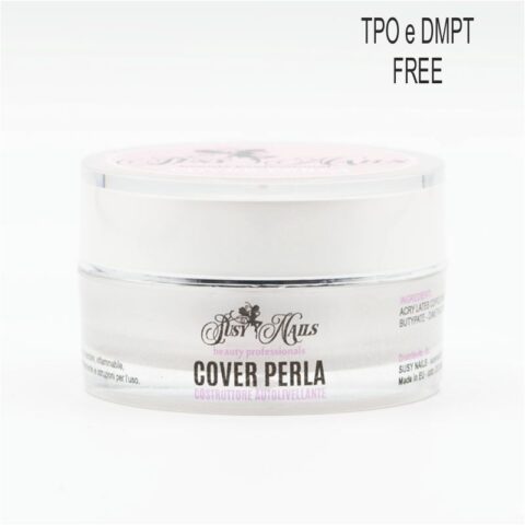 Cover Perla 15ml