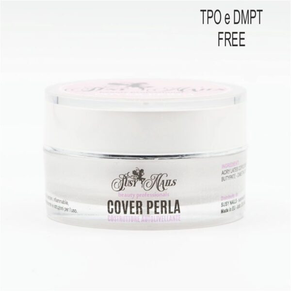 Cover Perla 15ml