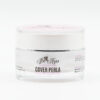 Cover Perla 30ml