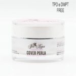 Cover Perla 30ml