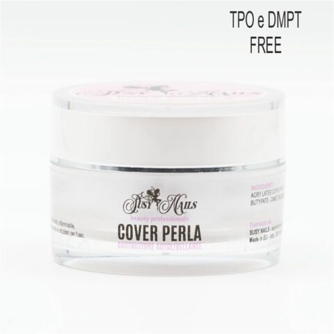 Cover Perla 30ml