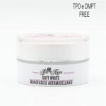 Soft White 15ml