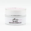 Soft White 30ml