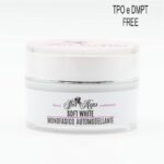 Soft White 30ml