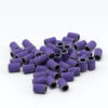 Scovolini Abrasivi viola - immagine 2