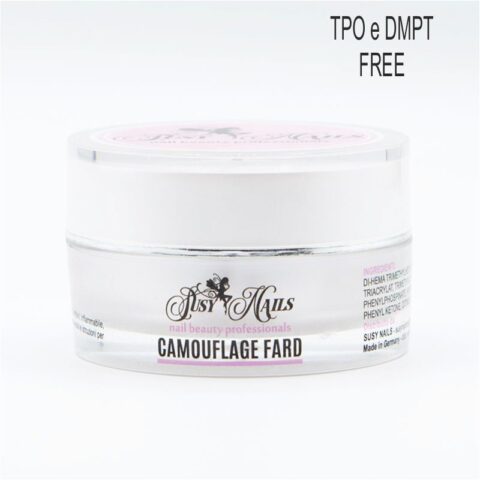 Camouflage Fard 15ml