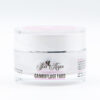 Camouflage Fard 30ml