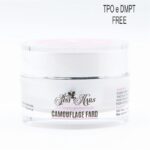 Camouflage Fard 30ml