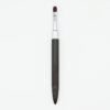 Pennello Nail Brush Gold 8mm