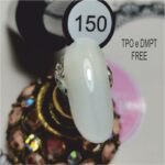 Smalto Semipermanente Happy Gel 10ml - cod.150