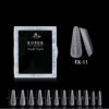 Tip FX-11